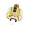 Holstein Knock Sensor, 2Knc0055 2KNC0055 - alternate 4
